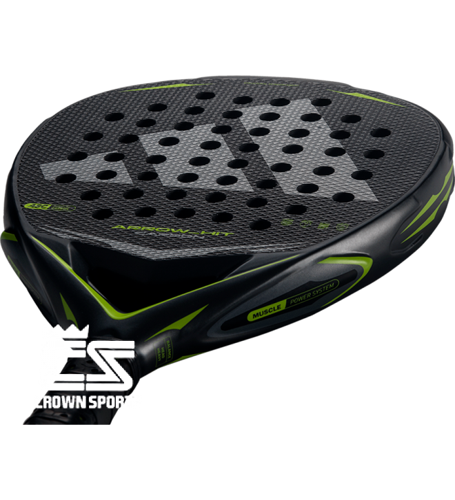 PADEL
